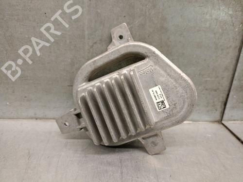 Used Xenon ballast BMW X2 (F39) sDrive 18 i (140 hp) 31918187