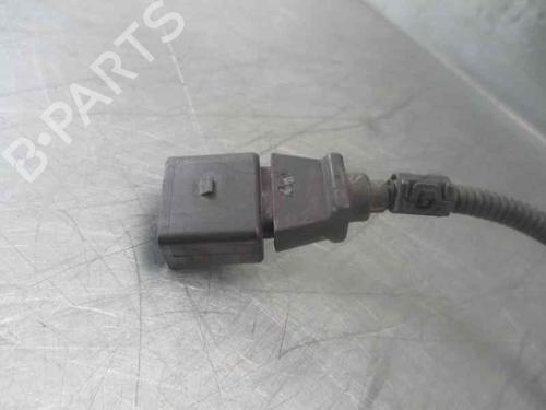Electronic sensor VW GOLF IV (1J1) 1.6 16V | BP5331323M84 