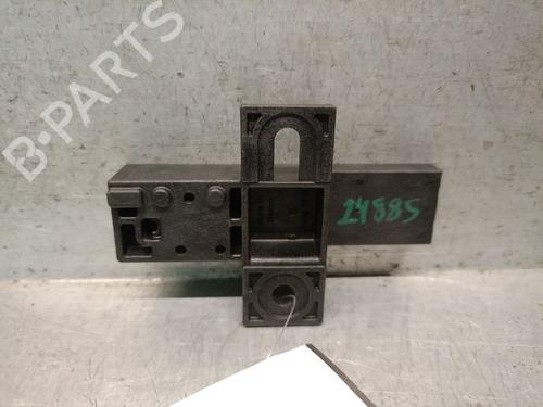 Antenne/Base AUDI Q5 (FYB, FYG) 50 TFSI e quattro | BP33463118C140 - Image 2