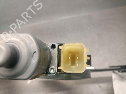 Rear right window mechanism FORD KUGA II (DM2) 2.0 TDCi | BP32321010C25 - Image 5