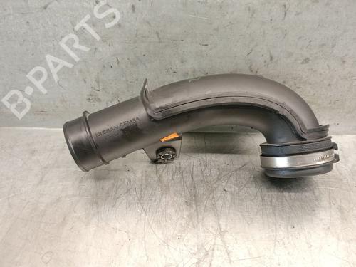 Pipe DACIA SANDERO III 1.0 TCe 90 | BP28541550M125 