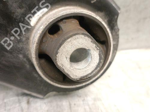 Left front suspension arm DACIA SANDERO III 1.0 TCe 90 | BP28541541M12 