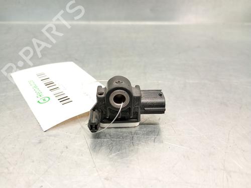 Used Electronic module MITSUBISHI OUTLANDER III (GG_W, GF_W, ZJ, ZL, ZK) Plug-in Hybrid (GG2W) (200 hp) 29281269