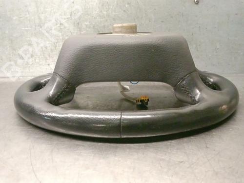 Steering wheel AUDI A4 B5 (8D2) 1.8 | BP34581562C49 - Image 4