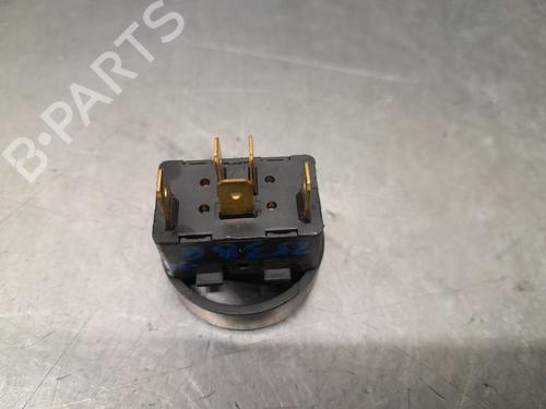 Right front window switch SMART CABRIO (450) 0.6 (S1OLD2, 450.452) | BP37028407I26 - Image 2