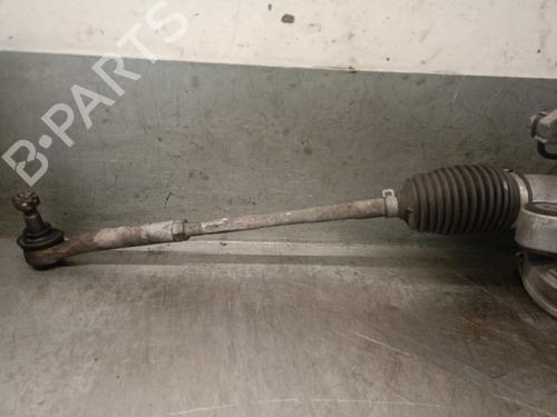 Steering rack SUBARU OUTBACK (BR) 2.5 i AWD (BR9) | BP27989840M22 