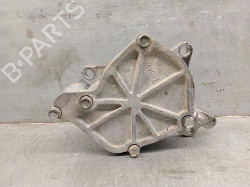 Used Vacuum pump SUBARU OUTBACK (BS) 2.0 D AWD (BSD) (150 hp) 25273527