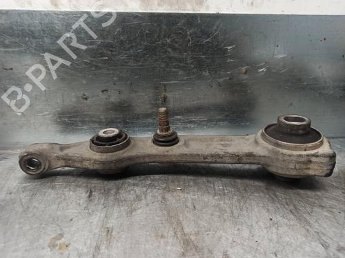 Left front suspension arm MERCEDES-BENZ CLS (C219) CLS 350 (219.356) | BP8597993M12 