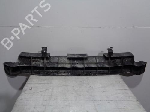 Used Rear bumper reinforcement CITROËN XSARA PICASSO (N68) 1.6 HDi (109 hp) 11194980