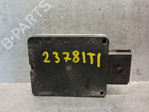 Elektronisk modul MG MG HS (AS23) 1.5 T (SAS23) | BP29617662M83 