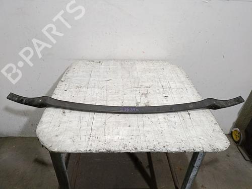 Used Front bumper reinforcement BMW 3 (F30, F80) [2011-2018]  29513303