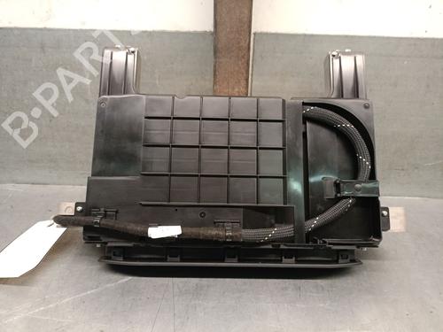 Radio AUDI Q7 (4MB, 4MG, 4MQ) SQ7 TDI quattro | BP33437220E6  - Image 5