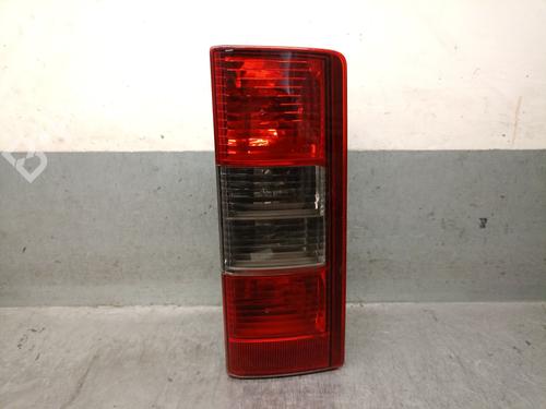 right-taillight-opel-combo-box-bodympv-2001-32175787 main image