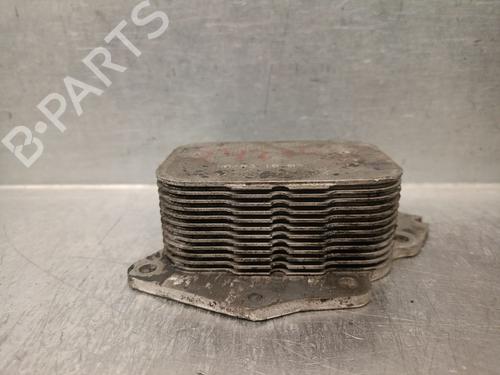 oil-radiator-citroen-c3-i-fc_-fn_-2002-2003-2004-2005-2006-2007-2008-2009-2010-2011-2012-2013-31117044 main image
