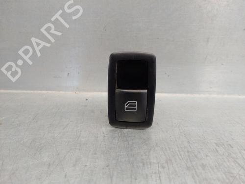 Used Right rear window switch MERCEDES-BENZ GL-CLASS (X164) GL 450 4-matic (164.871) (340 hp) 13219249