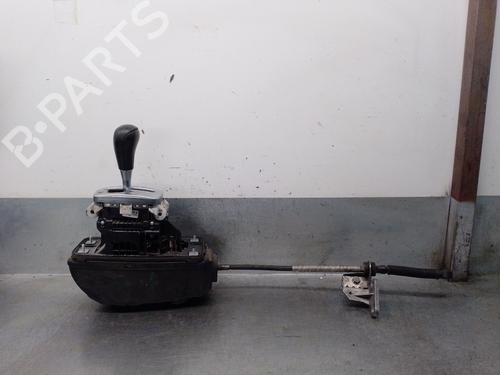 Used Gear lever AUDI A4 B7 Avant (8ED) 2.0 TDI 16V (140 hp) 33183184