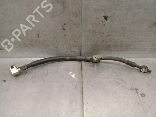 rr-suzuki-motorcycles-uh-0-34509640 main image
