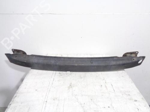 Støtfangerbjelke bak VW NEW BEETLE (9C1, 1C1) 2.0 (115 hp) 11965326