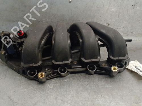 Intake manifold MINI MINI (R50, R53) One | BP36412503M70 - Image 3