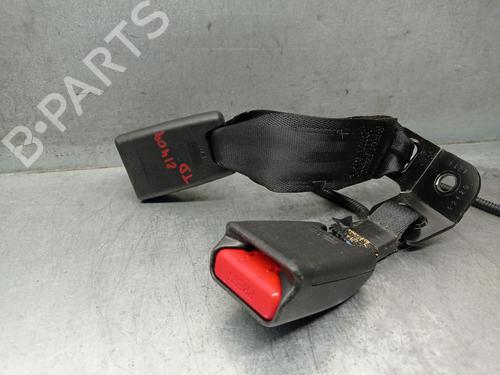 Seat buckle HONDA CIVIC X Hatchback (FC_, FK_) 1.0 VTEC (FK6) | BP21580481I32 