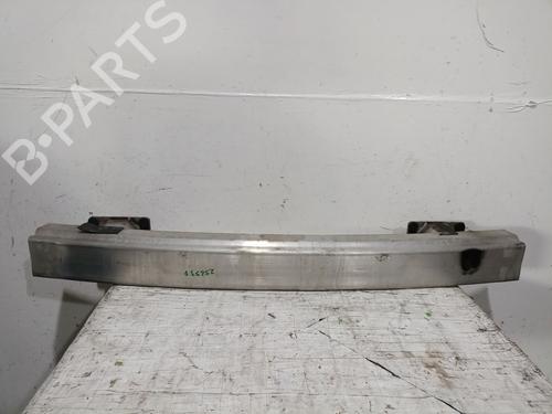 Used Front bumper reinforcement Front bumper reinforcement 36841045 36841045