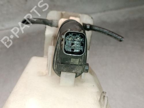 Sprinklertank KIA XCEED (CD) 1.0 T-GDI | BP32298548C113 - Image 5