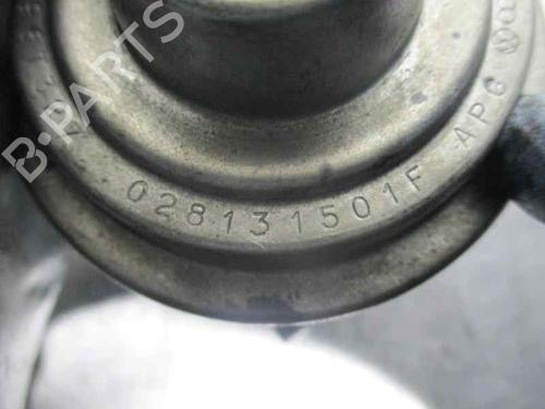 Egr VW POLO III (6N1) 64 1.9 D | BP2099945M69 