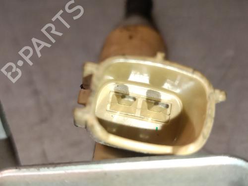 Injection rail LEXUS CT (ZWA10_) 200h (ZWA10_) | BP37425703M98 - Image 6