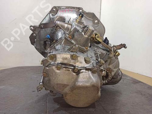 Gearbox DAEWOO NEXIA 1.5 (08, 68) | BP10505921M3 