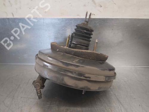 Used Servo brake CITROËN C3 Pluriel (HB_) [2003-2025]  9575944