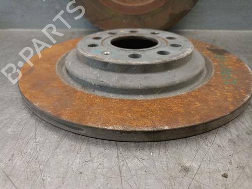 Other MG MG HS (AS23) 1.5 T (SAS23) | BP29973318O1