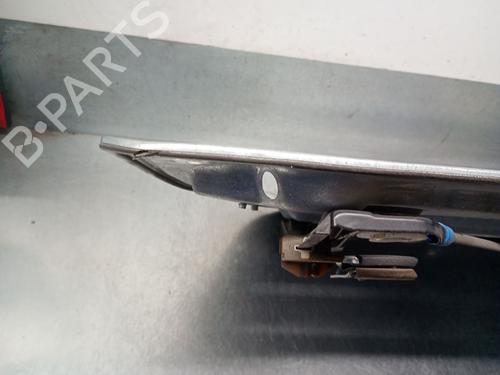 Front right window mechanism SEAT IBIZA III (6L1) 1.9 TDI | BP26190636C23 