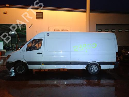 Used Parts MERCEDES-BENZ SPRINTER 3-t Van (B906) 215 CDI (906.611, 906.613) (150 hp) 4414376