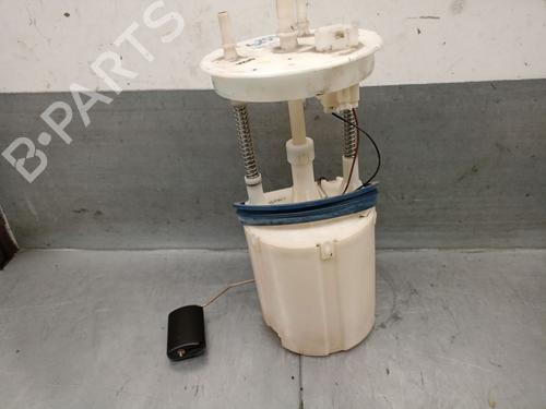 Used Fuel pump Fuel pump 37243462 37243462