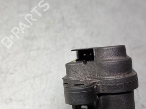 Fuel door actuator VW TOURAN (5T1) 1.4 TSI | BP30754973E18
