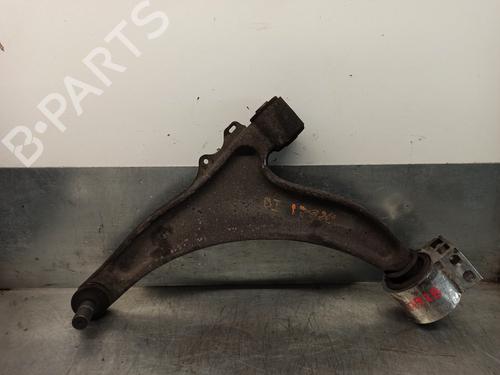 Used Left front suspension arm OPEL INSIGNIA A Saloon (G09) 2.0 CDTI (69) (131 hp) 13381271