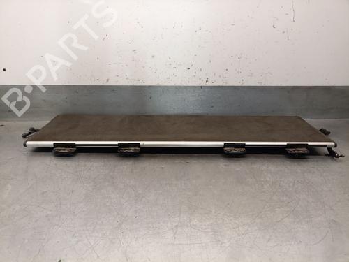 Rear parcel shelf LAND ROVER DISCOVERY V (L462) 2.0 Sd4 4x4 | BP37016187C85 - Image 3