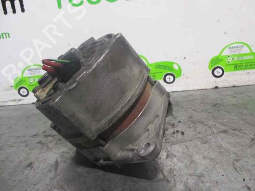 Alternator SEAT IBIZA I (21A)  | BP2522577M7 