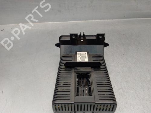 Headlight switch BMW 3 Touring (E46) 330 d | BP15500960I24 