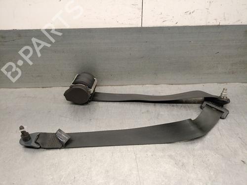 Front right seatbelt DACIA LODGY (JS_) 1.5 dCi (JSMC, JSAF) | BP28439763I25