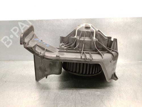 Gebläsemotor OPEL SIGNUM Hatchback (Z03) 2.0 Turbo (F48) | BP27460765M62 