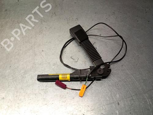 Used Front right belt tensioner FORD FOCUS II (DA_, HCP, DP) 1.8 (125 hp) 26324580