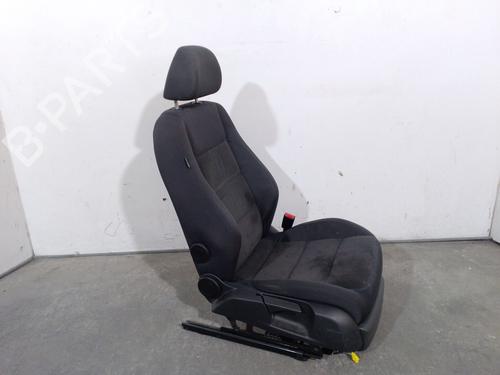 Right front seat VW JETTA III (1K2) 1.4 TSI | BP30137297C16