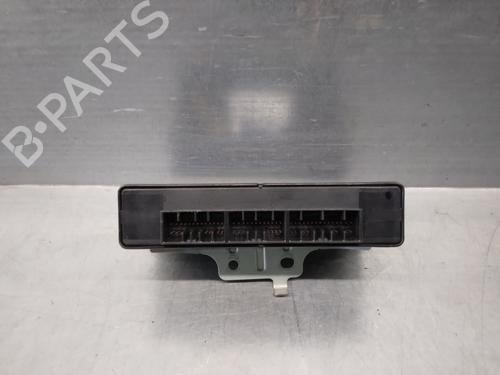 Electronic module SUBARU LEGACY IV Estate (BP) 3.0 R AWD (BPE) | BP14833029M83 