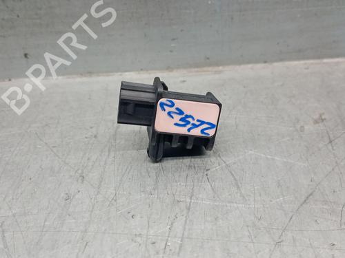 Electronic module KIA NIRO I (DE) 1.6 GDI Hybrid | BP25284703M83 - Image 1