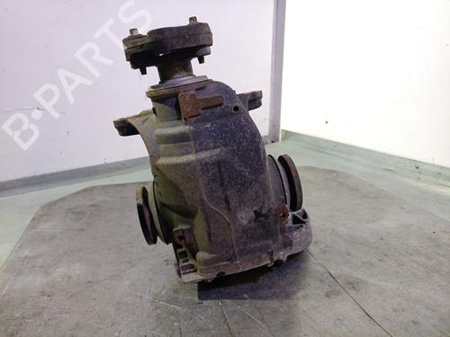 Rear differential BMW 3 (E90) 320 d | BP25271940M24 