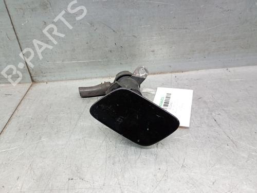 headlight-washer-audi-a4-b7-avant-8ed-2004-2005-2006-2007-2008-33622680 main image