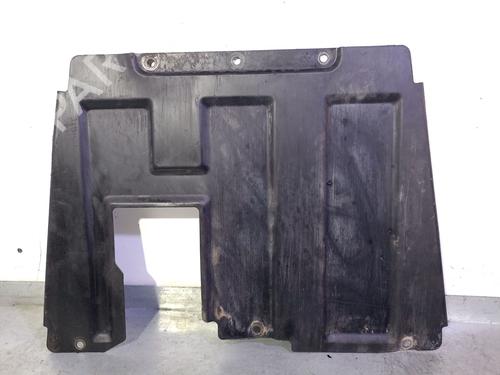Used Underbody protection MERCEDES-BENZ G-CLASS (W463) G 500 (463.260, 463.261) (422 hp) 27598324