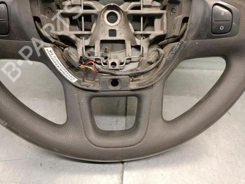 Rat FIAT TALENTO Van (296_) 1.6 D | BP31760669C49 