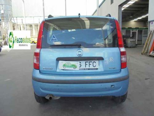 - Image 5